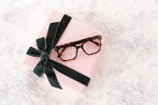 Peepers by PeeperSpecs Oprah's Favorite Things Women's Montage Blue Light Blocking Reading Glasses