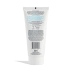 Bondi Sands PURE Gradual Tanning Lotion | Hydrates with Hyaluronic Acid for a Glowing Tan, Fragrance Free, Cruelty Free, Vegan | 6.76 Oz/200 mL