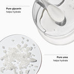 Clinique 3-Step Dramatically Different Moisturizing Lotion+ | Face Moisturizer For Dry to Dry Combination Skin Types | With Glycerin | Hydrating, 4.2 Fl Oz