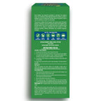 Green Gobbler Drain Clog Remover & Drain Cleaner Powder (5 Pacs & 5 Tools)