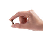 Essentiale Extreme by Sanofi. 50 Capsules. Same Product and Manufacturer as the 100 Capsule Bottle. Please See Above.