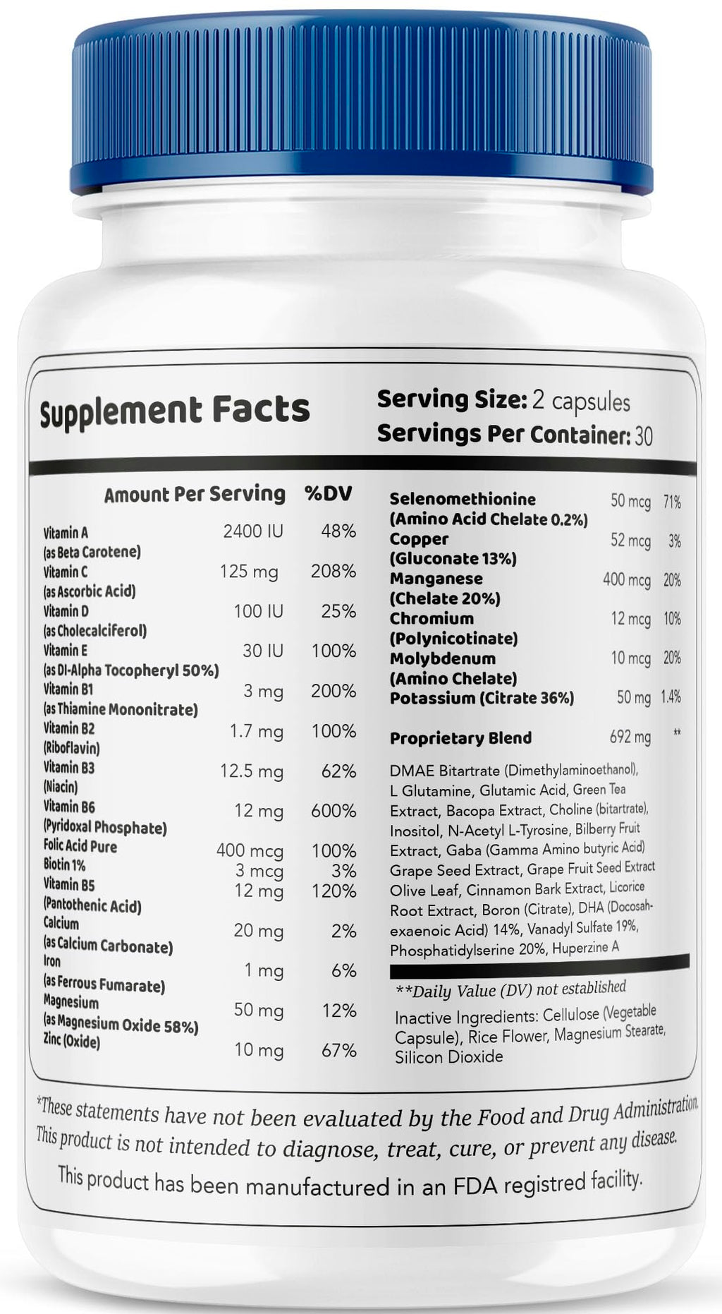 LIVORKA (5 Pack Sciatisoothe - Sciatisoothe Vitamins, Sciatisooth, Sciati Soothe Supplement, Sciati Soothe Capsules, Sciatic Sooth, 300 Capsules for 5 Months