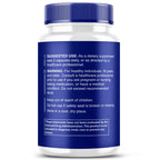 (2 Pack) Sight Clear Eye Supplement - Official Formula - Sight Clear 20/20 Vision Vitamins - Sight Clear Vision Support Supplement Advanced Strength, Sight Clear Eye Pills Wellness (120 Capsules)