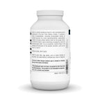 Source Naturals Lecithin 1200 mg, A Natural Emulsifier - 200 Softgels