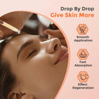 Retinol Serum for Face 2.5%, B5 Resurfacing Retinol Serum with Vitamin C, Vitamin E, Hyaluronic Acid, Niacinamide, Peptide for Anti-Aging, Wrinkle Smoothing, Dark Spot Corrector, Brighten Dullness