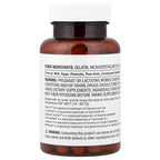 Vitacost Synergy Once Daily Multi-Vitamin - 60 Capsules