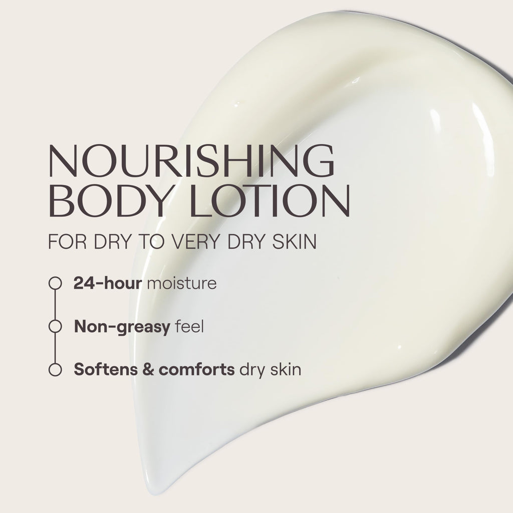 Weleda Skin Food Body Lotion