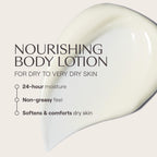 Weleda Skin Food Body Lotion