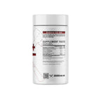 Axe & Sledge GDA+ Glucose Disposal Agent | Supports Nutrient Absorption, Stable Blood Glucose, and Muscle Glycogen Replenishment | 30 Servings