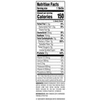 Starbucks Coffee & Protein, Caffe Mocha, 12 fl oz Bottles, (12 Pack), 22g 2g Sugar, No Added 5g Prebiotic Fiber, High Iced Coffee, Vegetarian