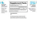 LEGION Micronized Creatine Monohydrate Supplement - Clean Creatine Powder for Muscle Gain & Post Workout Recovery - Micronized Creatine Supplement for Maximum Absorption (100 Servings, Unflavored)