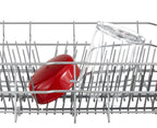 Hot Dog LAGRANGE 169003 2 Picks White Red
