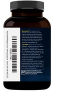 NatureBell Magnesium Glycinate 400mg Elemental, 270 Capsules | 100% Chelated for High Absorption | Supports Muscle, Bone & Heart Health | Non-GMO, Gluten-Free, Vegan