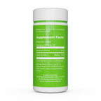 UpNourish Liposomal Vitamin K2 MK7 180 mcg - 180 K2 Vitamin Supplement Softgels for Women and Men - VIT K2 MK-7 with High Absorption