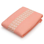 Vakly Extra Large Postpartum Maternity Pads [40 Pack] Hospital Style Super-Absorbent Contoured Pad Liners - 7" Wide X 14" Long - Heavier Overnight Post Birth Protection for Women - Incontinence Liners