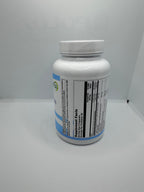 Nutra Biogenesis Diabetone Plus - Metabolic Support Supplement with Cinnamon, Gymnema, Inositol & Bitter Melon, Herbal Balance Complex for Women & Men - 90 Capsules