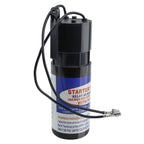 AMI PARTS SPP6 Hard Start Capacitor Replacement 115V-288VAC