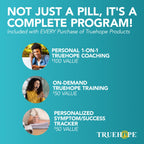 EMPowerPlus Methylated Advanced