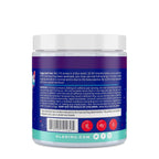 Pre-Workout Supports Energy, Endurance and Pump - Rocket Pop Limited Edition Flavor (10.47 oz. / 30 Servings)