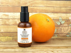 Kiehl's Powerful-Strenth Line-Reducing Concentrate Vitamin C Serum 1.7 Fl Oz 50mL