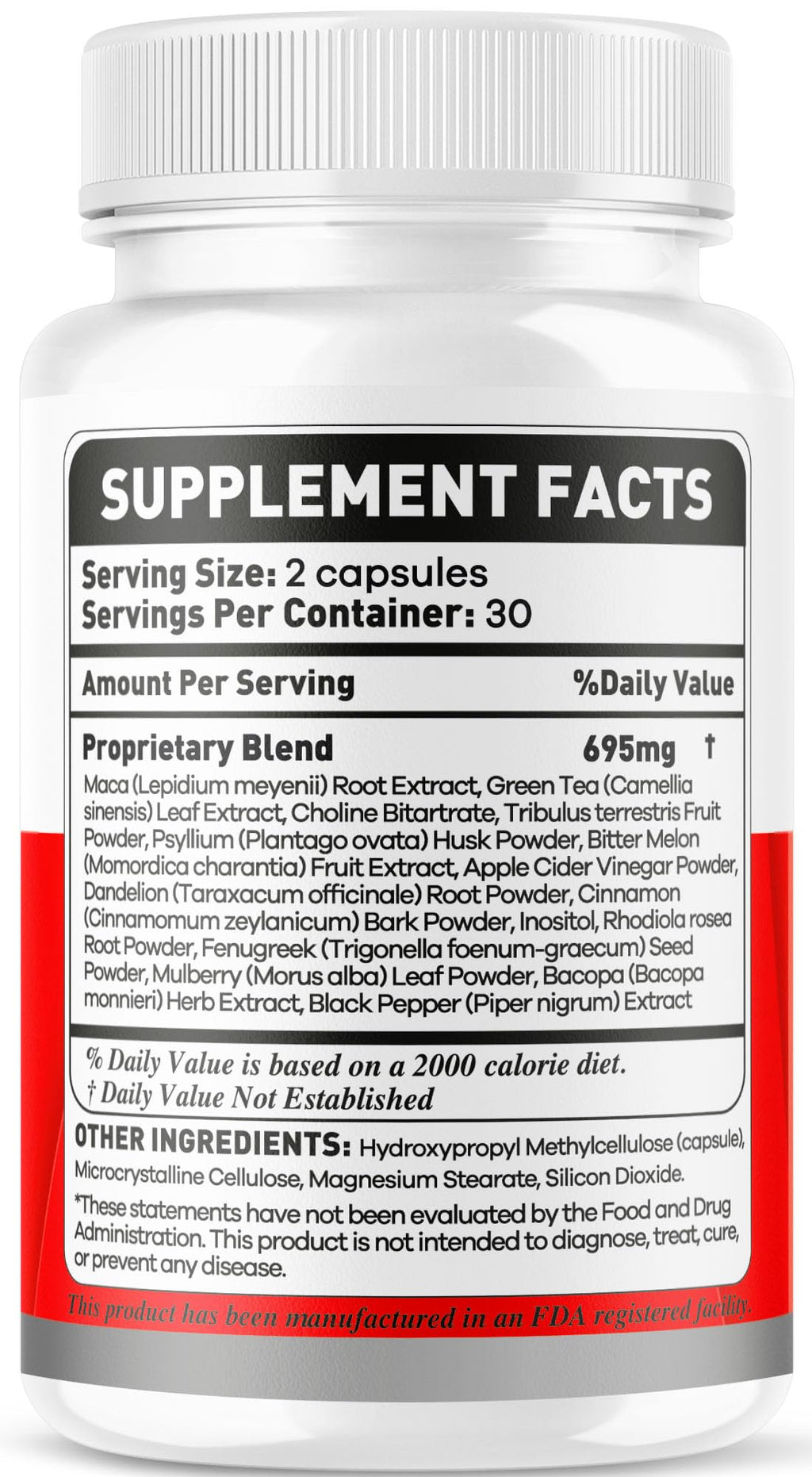 (3 Pack) Sweet Relief Glycogen Support Capsules - SweetRelief Advanced Formula, Support SweetRelief Daily Pills All Natural Ingredients Premium for Health and Wellness, 180 Capsules for 3 Months