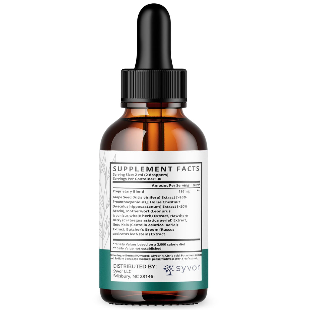 Drop The Pounds Drops, Official Drop The Pounds Liquid Drops with All Natural Ingredients, Advanced Health Optimizer & Wellness Support with Maximum Strength Vitamins for Women & Men (30 Servings)