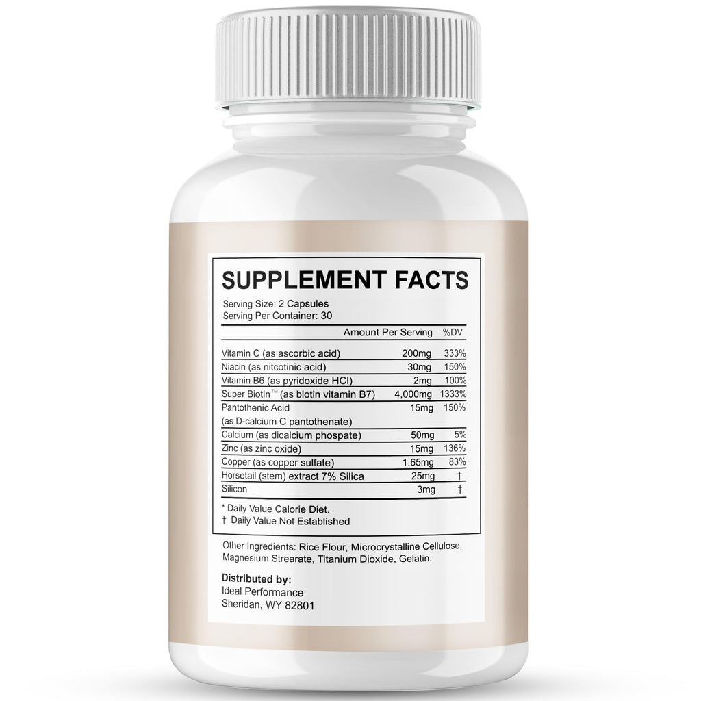 Core Strength Supplement Pills, Core Strength Capsules - All Natural Formula to Fortify Bones, Movement & Bolster Flexibility, CoreStrength Premium Health & Wellness Support Reviews (60 Capsules)
