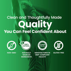 JointBrex Capsules - Joint Brex Pills Advanced Formula Natural Ingredients for Health Support, Reviews - 5 Pack - 300 Capsules