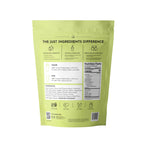 Lemon Lime Electrolytes – 30‑Serving Hydration Drink Mix with Coconut Water, Sea Salt, and Trace Minerals – Supports Energy, Recovery, and Electrolyte Balance*