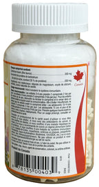 Bill Beauty Children's Colostrum, 90 chewables