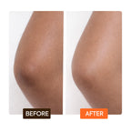 MAKARI Carotonic Extreme Body Lotion (17.6 oz) | Fights Excess Oil Production | Helps Fade Body Scars and Marks | Skin Brightening Formula | Helps Resist Aging and Promotes Healthy Radiance