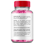 IDEAL PERFORMANCE Prime Biome Gummies, Prime Biome for Gut and Skin Probiotic Gummy, Prime Biome Gummies Reviews, Prime Biome Skin and Gut Reviews (60 Gummies)
