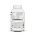 Source Naturals Life Force Multiple Energy Activator*, 180 Capsules