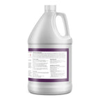 Active Element Universal Descaler - 1 Gallon - Commercial Grade Delimer for Dishwasher - Ice Machine Cleaner and Coffee Pot Descaler - Steam Tables - Hand Descaling