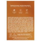 L'Oreal Paris Skincare Age Perfect Hydra Nutrition Ultra Nourishing Honey Night Balm, Face Moisturizer to Comfort, Improve Resilience on Dry Skin, Manuka Honey and Nurturing Oils, 1.7 oz.