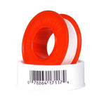WM Harvey 017117B Wm Harvey 1/2" x 520" Teflon Thread Seal Tape