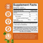 Potent Vitamin B6 Gummies for Adults - Vitamin B6 50mg Per Serving Gummy Vitamins for Women and Men for Immune Nerve and Mood Support - Vegan Kosher B6 Vitamins Gummies for Women and Men - 90 count