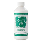 Signature Polish (1-16 oz Bottle), white