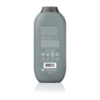 Method Men, 3-pack Body Wash 18 Oz Each (Sea + Surf, Cedar + Cypress, Juniper + Sage)