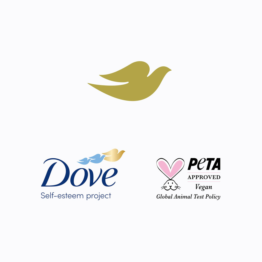 Dove Dry Shampoo Spray, Hair Volume & Fullness, Absorbs Oil, 5 oz (2-Pack)