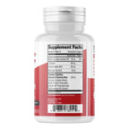 Original Glutathione Formula Essential Support, RobKellerMD, Advanced Antioxidant Formula, Helps Body Produce Glutathione Naturally for Detox, Immune Health, Mental Clarity, & Daily Wellness, 60 caps