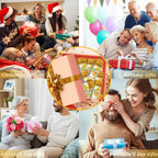 12 Pack Ginger Oil,Ginger Oil for Lymphatic Drainage,Pure Ginger Essential Oil,Relaxing Massage Oils for Massage Therapy,SPA Massage Oils,Sore Muscle Arnica Oil for Men and Women