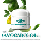 Dirty Little Secret - Our Best Anti Aging Anti Wrinkle Cream - Face, Neck, & Anti Eye Wrinkle Cream - Our Best Anti Wrinkle Face Cream for Women - Anti Wrinkle Neck Cream - Anti Wrinkle Eye Cream