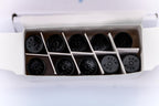 STAT Peptides 2ml - Pack of 10 Research H - 2-0