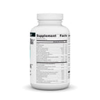 Source Naturals Ultra Joint Response, Glucosamine & MSM, Promotes Joint Health* - 180 Tablets