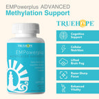 EMPowerPlus Methylated Advanced
