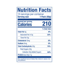 HI-CHEW Banana Sticks, 15-Pack, Unique Fun Soft & Chewy Taffy Candy, 1.76oz Each - Made with Immensely Juicy Fruity Flavors, Halloween Candy
