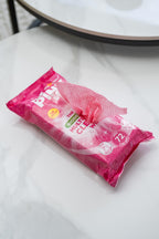 Stardrops The Pink Stuff Miracle Multi-Purpose Cleaning Wipes – 216 Count – Tough on Grease, Grime, and Dirt – All-Purpose Cleaner for Kitchen, Bathroom, and More