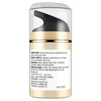 Olay Total Effects Face Moisturizer, 1.7 fl oz