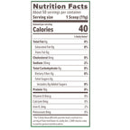 Primal Kitchen Collagen Peptides, Unflavored Collagen Powder, 1.2 Pounds